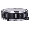 CMS4500DK COMET SNARE MAPEX