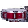 CMS4500IR COMET SNARE MAPEX