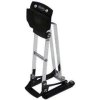 7041 cvicny pad pro pedal pop1000 mapex