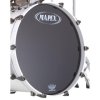 31734 cerna blana mapex 20 0318 620bb mpn