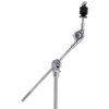 14067 cinelove rameno mapex b60
