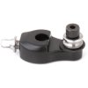 3564 drzak pruziny pedal mapex