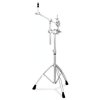 1032 dvojstojan na tom cinel mapex ts960a