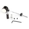 6687 falcon beater pack mapex