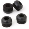 8331 filc guma hihat 4ks mapex