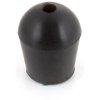 8643 gumova noha pro velky b mapex