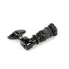 38928 hi hat clutch mapex cerny h600 346eba