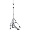 14109 hi hat stojan mapex h410 hi hat