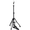 13530 hihat stojan mapex h800eb cerny