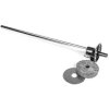 41470 horni tubus hi hat mapex h200 075x