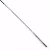 8583 horni tyc hi hat stojanu mapex