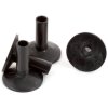 7623 kloboucek plast cinel 4ks mapex