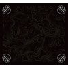 32847 koberec mapex 180x200 classic contour