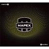 32853 koberec mapex 200x180 renegade vortex