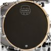 8259 kopakova blana mapex cerna 20