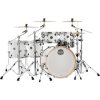 39490 ltar628sow armory bici sada mapex