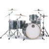 11898 ma528sfmi mars birch bici sada mapex