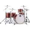 11835 ma528sfor mars birch bici sada mapex