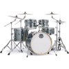 11913 ma529sfmi mars birch bici sada mapex