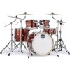 11910 ma529sfor mars birch bici sada mapex