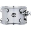 12090 mab1814dt mars birch velky buben mapex