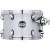 12201 mab2218dt mars birch velky buben mapex