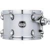 12171 maf1816dt mars birch kotel mapex
