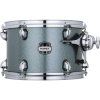 12168 maf1816mi mars birch kotel mapex