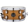 16290 mapex mpx 12 x6