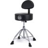 7326 masivni stolicka t870 mapex