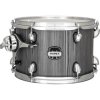 7707 mat1309gw mars tom mapex
