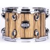 1104 mat1309iw mars tom mapex