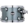 12288 mat1309mi mars birch tom mapex