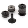 7983 mcyfss2 set filc gum kloboucek 2ks mapex