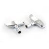 8211 mdk2 ladici klic 2ks mapex