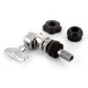 8328 mhhc hihat clutch mapex
