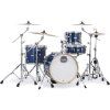 11934 mm486sod mars maple bici sada mapex