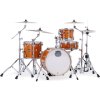 11853 mm486sog mars maple bici sada mapex