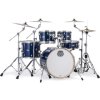 11844 mm504sfod mars maple bici sada mapex