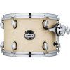 12003 mmf1412nw mars maple kotel mapex