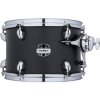 12024 mmf1816kd mars maple kotel mapex
