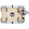 12057 mmt807nw mars maple tom mapex