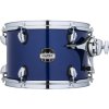 12054 mmt807od mars maple tom mapex