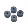 filce PAWS-CFL-HP