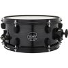 16269 mpnmp2600bmb mpx snare mapex