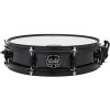 16281 mpnmp4350bmb mapex mpx 14 x3 5