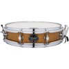 16278 mpnmp4350cnl mpx snare mapex