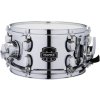 16320 mpnst0551cn mpx snare mapex