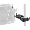 8004 msstcbc drzak tomu ke stojanu mapex