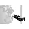 7986 msstceb drzak tomu ke stojanu mapex